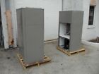 Em060-1vtn Fhp Central Air Geothermal Heat Pump Unit Watersource Heatpump