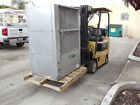 Em096-3vtc Fhp Central Air Geothermal Heat Pump Unit Watersource