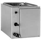 End4x18l14a Airquest 1.5 Ton 14