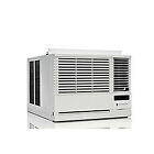 Ep12g33b Friedrich Chill Window Air 724587431742 Ep12g33b Friedrich Chill Window Air 724587431742