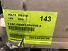 Etac-09hp230v20b-a Gree With Heat Pump Btu