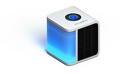Ev-1000w Evapolar First Nano Tech Portable Personal Air Cooler 852605007089