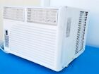 Ewk08crn1bk3 Costway Cool Living Acondicionador De Aire Btu Ac Pies Cuadrados