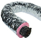 F8ifd6x300 Ll Building Products Master 050206029220