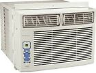 Fac125 Frigidaire 12000 Btu Thru-wall-window