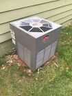 Fadb-025jas Rheem Air Conditioner 2