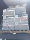 Fah106s1t Frigidaire Wall Air Conditioner