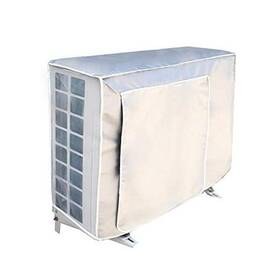 Fauitayxgp0gq63rd-37 Fauitay Mini Split Ac Cover Outdoor