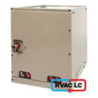 Fc36a3xc1 Coleman Evaporator Coil Cased