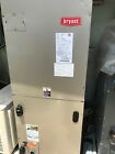 Fc4dnf048 Bryant Heat Pump Air Conditioner Handler And Condenser