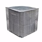 Fcgm32h Sturdy Covers Ac Defender Full Mesh Air Conditioner 653020948601