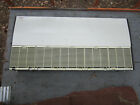 Fde210ha1 Mitsubishi Evaporator Inside Unit Fde210ha1 Mitsubishi Evaporator Inside Unit