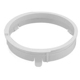 Fdititmpenyg6w Fdit Air Conditioner Hose Connector Abs Adjustable Exhaust Duc