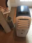 Fe2-08ba Soleus Air Portable Conditioner Btu Model