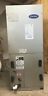 Fe4anf002 Carrier Infinity Control Ton Var Speed Ecm Warranty Ac Heat
