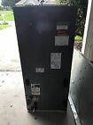 Fem4p4800al3 Comfortmaker Fem4p4800al 4 Ton