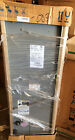 Fem4x2400cl Icp Ton Air Handler