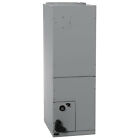 Fem4x3000bl Airquest By Carrier Ton Air Handler Fem4x3000bl Airquest By Carrier Ton Air Handler