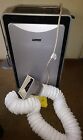 Mpm2-10cr-bb6 File Sa12388 Everstar Portable Air Mpm2-10cr-bb6 File Sa12388 Everstar Portable Air