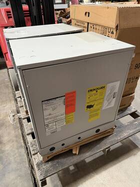 30wcxa12-bb First Co. Company 2.5 Ton Thru-the-wall Condensing Unit Condensor A/c #e 30wcxa12-bb First Co. Company 2.5 Ton Thru-the-wall Condensing Unit Condensor A/c #e