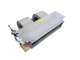 36hxs0602uap000aaf First Co. Company 36hxs06 3 Ton Ac Fan Coil Air Handler With 6kw Heat Strip 410a 36hxs0602uap000aaf First Co. Company 36hxs06 3 Ton Ac Fan Coil Air Handler With 6kw Heat Strip 410a