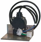 Floatswitch-kit Portacool Or Automatic Pump Shutoff For Units Floatswitch-kit Portacool Or Automatic Pump Shutoff For Units