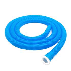 Forestchill 824007418985 Inch Universal Drain Hose For Air Conditoner Inlet Semi-aut Forestchill 824007418985 Inch Universal Drain Hose For Air Conditoner Inlet Semi-aut