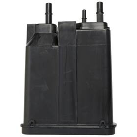 Usx-rh-023 Forwinparts 911-095 Vapor Canister For Chevy Silverado Express Gmc Savana Sierra 1500 250