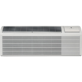 Pze12k3sb Friedrich 12000 Btu Zone Aire Select Ptac With Electric Heat Pze12k3sb Friedrich 12000 Btu Zone Aire Select Ptac With Electric Heat