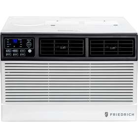 Ccf12a10a Friedrich Chill Premier 12 000 Btu Window Air Conditioner