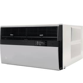 Khs10b10a Friedrich Kuhl 10 000 Btu Wi-fi Enabled Window And Wall Air Conditioner With Heat P