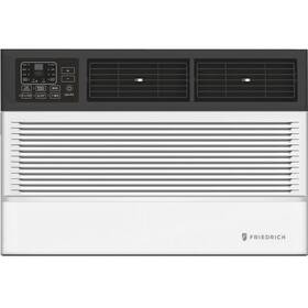 Uct10b10a Friedrich 10 000 Btu Uni-fit Thru-the-wall Ac