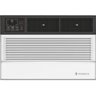 Uet12a33a Friedrich Uni-fit 12000 Btu Thru-the-wall Ac With Heater