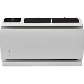 Wct12a30b Friedrich Wallmaster 12 000 Btu Through-the-wall Air Conditioner