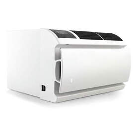Wht12a33 Friedrich Air Conditioner With Heat 12 000 Btu H Cool Wht12a33 Friedrich Air Conditioner With Heat 12 000 Btu H Cool