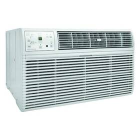 Fhte083wa1 Frigidaire Through-the-wall Air Conditioner 115v Ac Cool/heat