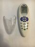 Frl11 Carrier Remote Control For Air Conditioner