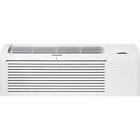 Frp12ett2r Frigidaire White 12 000 Btu