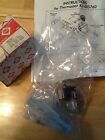 485760 Fsp Whirlpool Air Conditioner Thermostat New In Box