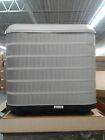 Ft4bd-024k Nordyne 2 Ton R410a