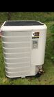 Ft4bi-036k Ton Frigidaire Iq Drive Seer Heat Pump And Air Handler