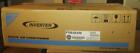 Ftsx12lvju Daikin Btu Ductless Wall Mounted Air Conditioner Handler New