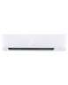 Ftxb09axvju Daikin New Btu Seer Heat Pump Wall Mount