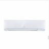 Ftxb24axvju Daikin Series Btu Wall Mounted Unit Remote