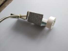 9378593022 Fujitsu Genuine Air Conditioner Float Switch Assembly