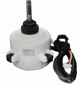 K9602843015 Fujitsu Dc Outdoor Condenser Fan Motor