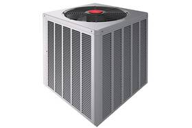 Wa1442cj1nafga Fujitsu 3.5 Ton 14 Seer R410a Air Conditioner Ac Condenser - Wa1442cj1nafga Fujitsu 3.5 Ton 14 Seer R410a Air Conditioner Ac Condenser -