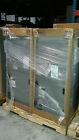 Fvm4x3600bt Icp-carrier 3 Ton Air