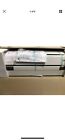Fxaq09pvju Daikin New Wall Mount Evaporator Mini Split Only