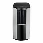 G1710pacsw Egb-rb Gree Btu Portable Air Conditioner Remote Certified Refurbished 752830428829 G1710pacsw Egb-rb Gree Btu Portable Air Conditioner Remote Certified Refurbished 752830428829
